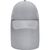 6 Panel Cap with Neck Guard - 6 Panel Cap mit extra langem Nackenschutz