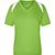 Ladies' Running-T - Atmungsaktives Laufshirt