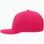 6 Panel Pro Cap Style - Cap mit Streetstyle Charakter (Bild 2)
