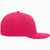 6 Panel Pro Cap Style - Cap mit Streetstyle Charakter (Bild 3)