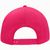 6 Panel Pro Cap Style - Cap mit Streetstyle Charakter (Bild 4)