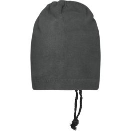 Produktabbildung Balaclava - Fleece Mütze und Schal in einem Balaclava - Fleece Mütze und Schal in einem