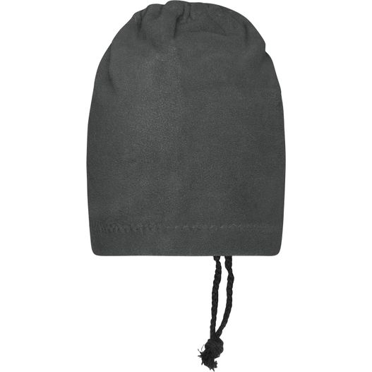 Balaclava - Fleece Mütze und Schal in einem (Bild 1)