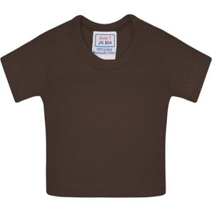 Mini-T - Mini T-Shirt in Einheitsgröße
