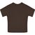 Mini-T - Mini T-Shirt in Einheitsgröße (Bild 2)