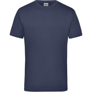 Workwear-T Men - Strapazierfähiges klassisches T-Shirt