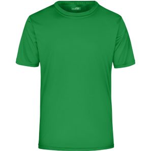 Men's Active-T - Funktions T-Shirt für Freizeit und Sport