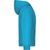Hooded Sweat Junior - Klassisches Kapuzensweat (Bild 4)