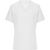 Ladies' Stretch-Kasack - Elastischer Kasack mit V-Ausschnitt