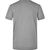 Men's Workwear T-Shirt - Strapazierfähiges und pflegeleichtes T-Shirt (Bild 2)