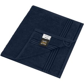 Guest Towel - Gästetuch in vielen Farben