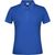 Promo Polo Lady - Klassisches Poloshirt