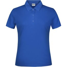 Promo Polo Lady - Klassisches Poloshirt