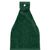 Golf Towel - Golf-Velourstuch mit Öse und Karabiner (Bild 3)