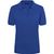 Classic Polo Ladies - Hochwertiges Polohemd mit Armbündchen