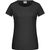 Ladies' Basic-T - Damen T-Shirt in klassischer Form