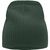 Rib Beanie - Strickmütze mit Ripp-Optik