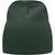 Rib Beanie - Strickmütze mit Ripp-Optik (Bild 2)