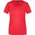 Ladies' Basic-T - Leicht tailliertes T-Shirt aus Single Jersey