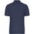 Men's BIO Stretch-Polo Work - SOLID - - Polo aus weichem Elastic-Piqué (Bild 2)