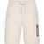 Men's Shorts Interlock - Stylische Shorts in technischem Look (Bild 1)