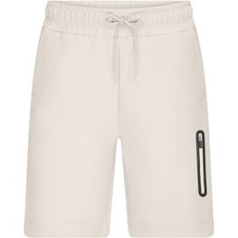Men's Shorts Interlock - Stylische Shorts in technischem Look