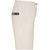 Men's Shorts Interlock - Stylische Shorts in technischem Look (Bild 3)