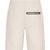 Men's Shorts Interlock - Stylische Shorts in technischem Look (Bild 4)