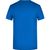 Men's Basic-T - Herren T-Shirt in klassischer Form (Bild 2)