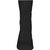 Function Sport Socks - Funktionelle und komfortable Sportsocke (Bild 4)