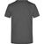 Round-T Heavy (180g/m²) - Komfort-T-Shirt aus strapazierfähigem Single Jersey (Bild 2)
