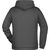 Men's Promo Hoody - Klassisches Kapuzensweat (Bild 2)