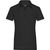 Ladies' Plain Polo - Polo mit konfektioniertem Kragen