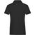 Ladies' Plain Polo - Polo mit konfektioniertem Kragen (Bild 3)