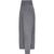 Men's Zip Cardigan - Klassische Strickjacke mit Reißverschluss (Bild 2)
