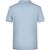 Men's Basic Polo - Klassisches Poloshirt (Bild 4)