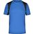 Men's Running-T - Funktionelles Laufshirt