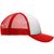 5 Panel Polyester Mesh Cap for Kids - Trendiges 5 Panel Mesh Cap in zahlreichen Farbvarianten (Bild 2)