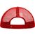 5 Panel Polyester Mesh Cap for Kids - Trendiges 5 Panel Mesh Cap in zahlreichen Farbvarianten (Bild 4)