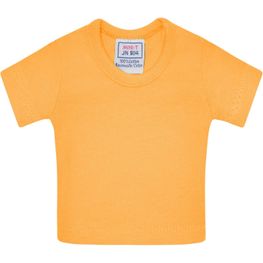 Mini-T - Mini T-Shirt in Einheitsgröße