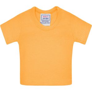 Mini-T - Mini T-Shirt in Einheitsgröße