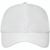 6 Panel Workwear Cap - COLOR - - 6 Panel Sun-Protection Cap
