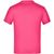 Junior Basic-T - Kinder Komfort-T-Shirt aus hochwertigem Single Jersey (Bild 2)