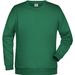 Men's Promo Sweat - Rundhals-Sweatshirt