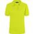 Classic Polo Ladies - Hochwertiges Polohemd mit Armbündchen