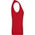 Ladies' V-Neck Pullunder - Klassischer Baumwoll-Pullunder (Bild 3)