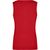 Ladies' V-Neck Pullunder - Klassischer Baumwoll-Pullunder (Bild 2)