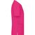 Ladies' Stretch-Kasack - Elastischer Kasack mit V-Ausschnitt (Bild 3)