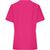 Ladies' Stretch-Kasack - Elastischer Kasack mit V-Ausschnitt (Bild 2)