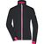 Ladies' Sports Softshell Jacket - Funktionelle Softshelljacke für Sport, Freizeit und Promotion